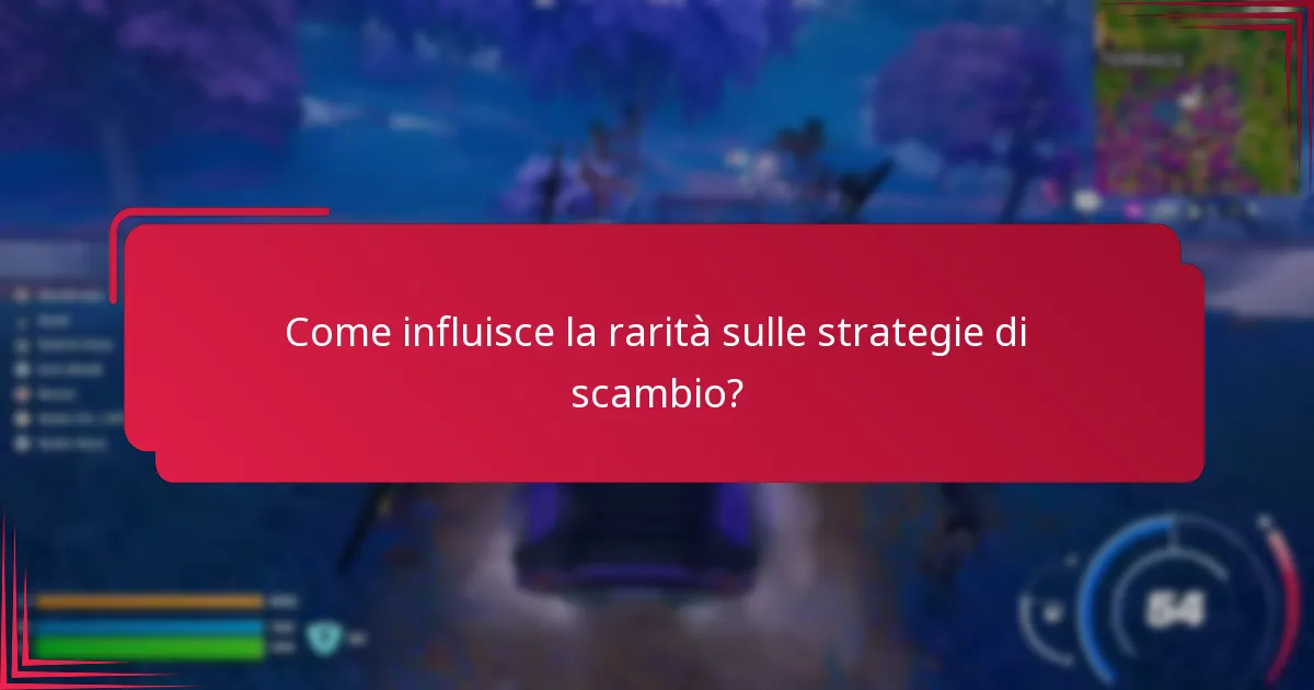 Quali sono i livelli di rarità degli oggetti esclusivi del Battle Pass?