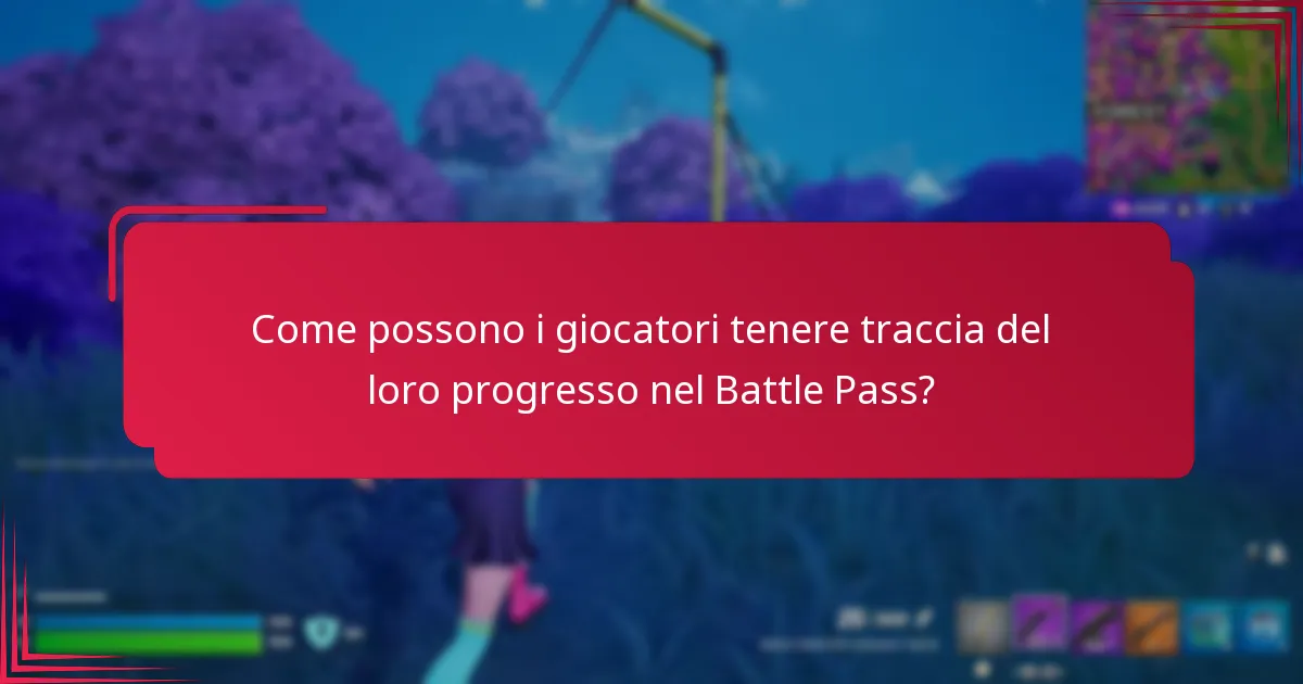 Quali Ricompense Possono Aspettarsi i Giocatori a Ogni Livello?