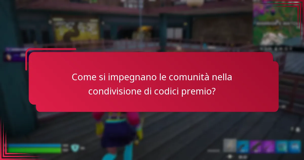Quali considerazioni di sicurezza devono essere prese in considerazione quando si condividono codici?