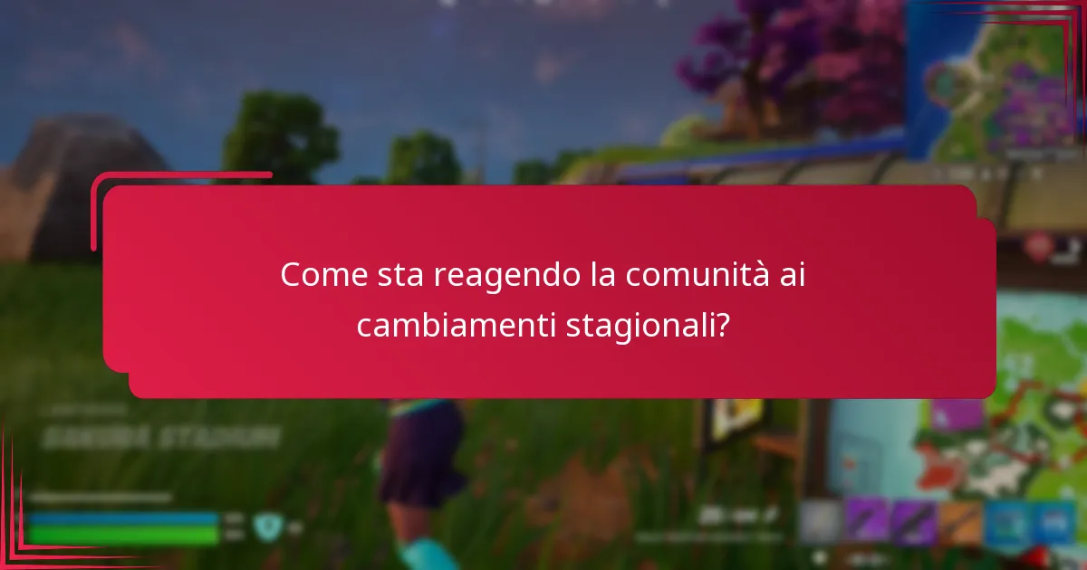 Quali aggiornamenti sono stati apportati alle funzionalità esistenti del Battle Pass?