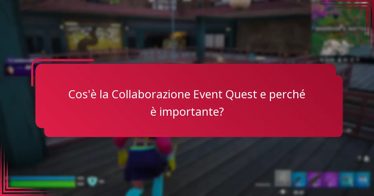 Quali sono le migliori pratiche per massimizzare l’efficienza nella collaborazione per eventi?