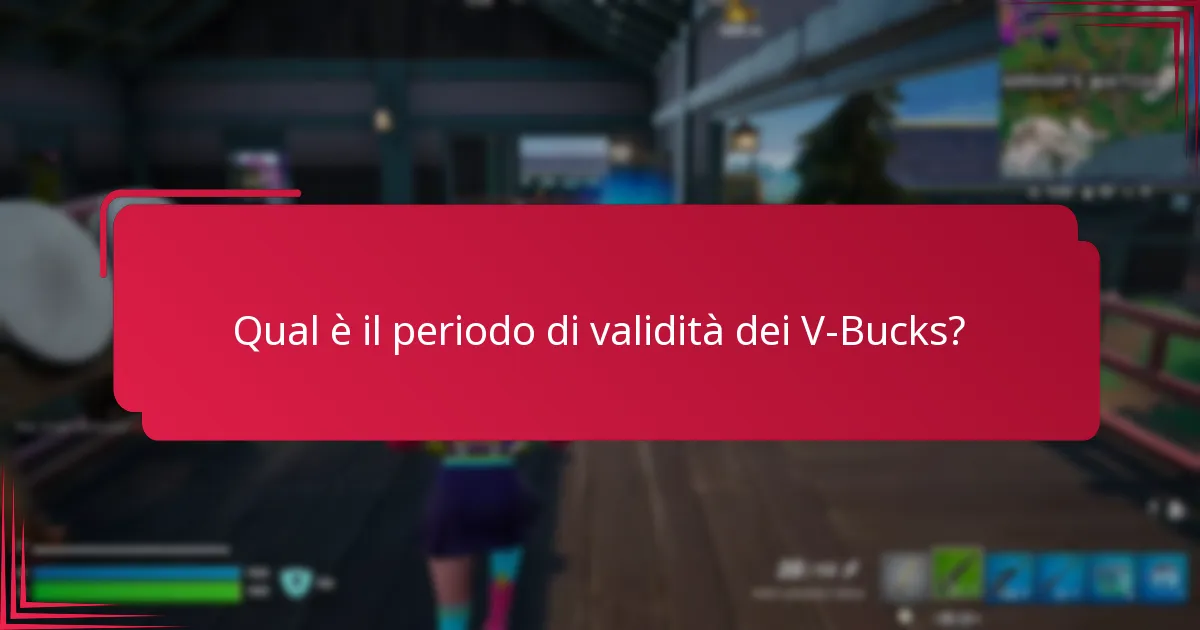 Ci sono alternative ai V-Bucks?