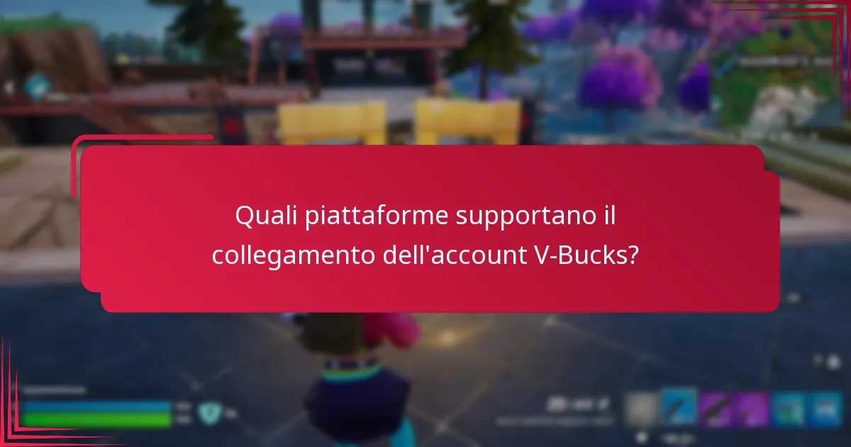 Cosa dovrei sapere sulla sicurezza e sul recupero dell’account?