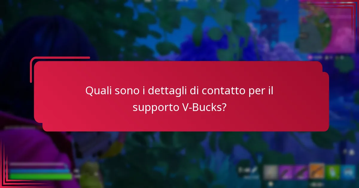 Quali sono i problemi comuni riscontrati durante il processo di rimborso?