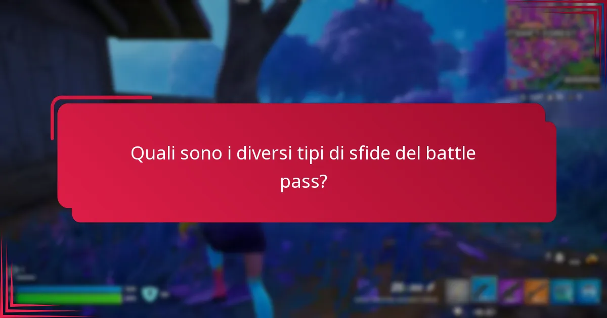Quale battle pass offre il miglior valore per i giocatori?
