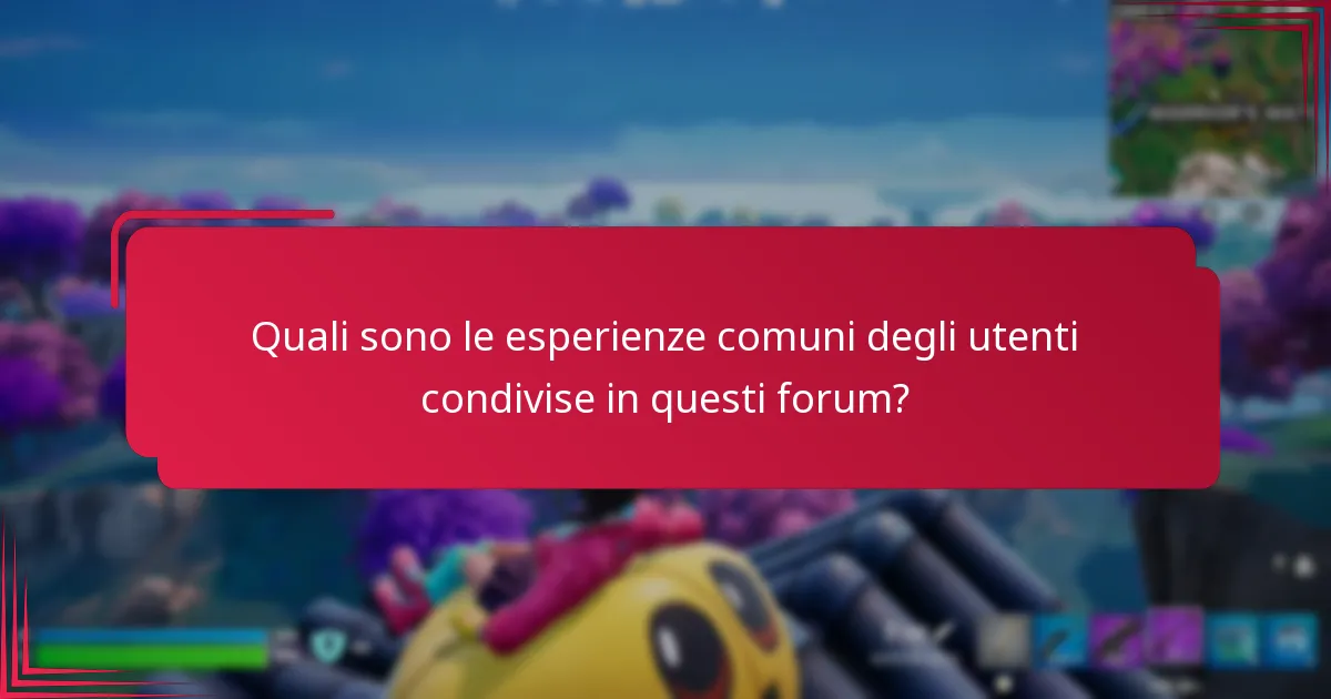 Quali suggerimenti possono aiutare a massimizzare l’uso dei codici di ricompensa?