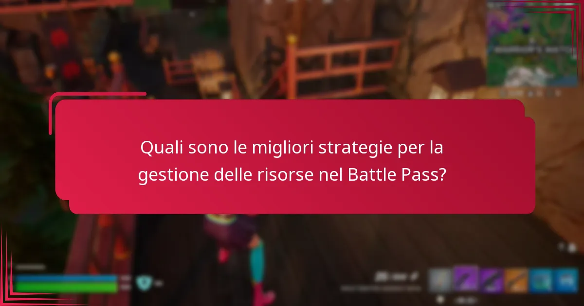 Quali strumenti possono migliorare la mia esperienza con il Battle Pass?