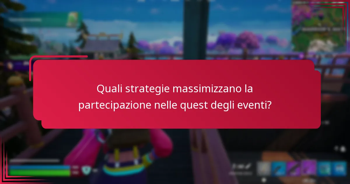 Quali tipi di eventi traggono beneficio da durate più lunghe?